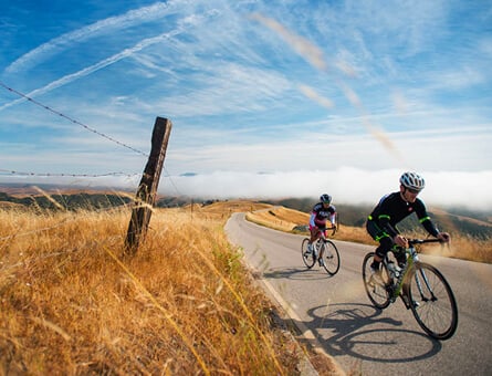 lossan_pacific_surfliner_bike_san_luis_obispo.jpg