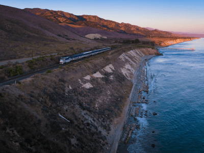 Pacific+Surfliner_Exterior_Gaviota+State+Park-large.png