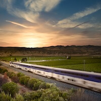 Pacific+Surfliner_Exterior_San+Luis+Obispo+Pacific+Vineyard+Company+200.jpg