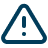 alert-triangle-min.png