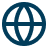 globe-min.png